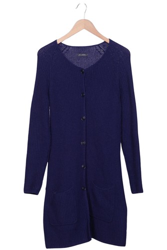 Marc polo strickjacke damen - polo,