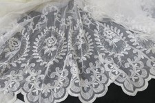 Gardine stores - ,