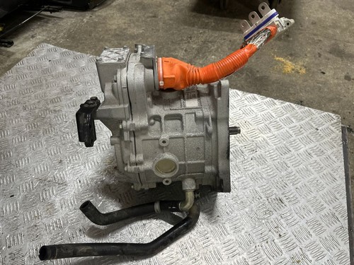 Nissan qashqai j12 2023 - j12,