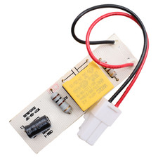 Lichtmodul led candy 41041487 - lichtmodul,