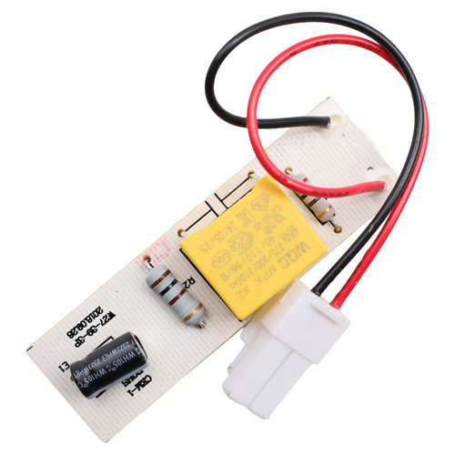 Lichtmodul led candy - lichtmodul,