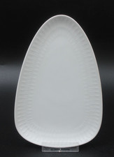 Hutschenreuther Apart weiß