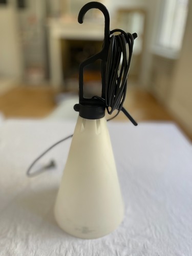 Flos mayday designerlampe - mayday,