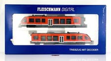 Pt200 fleischmann 74420 - -,
