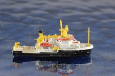 Atair Hersteller Albatros K 48