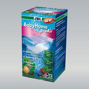 Jbl aquarienzubehör - jbl,