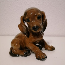 Rosenthal Porzellanfigur