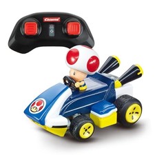 Kyosho egg mini - kyosho, mario