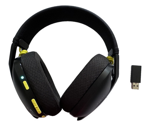 Logitech g435 lightspeed - logitech, g