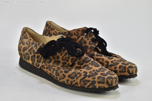 Hassia damen halbschuhe - hassia,