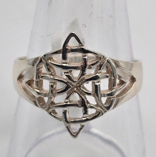 A2591447 thai ring - thai,