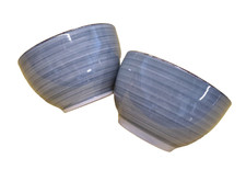 Müslischalen Bel Tempo 4 Teile Schale Salatschale Dessertschale My Home