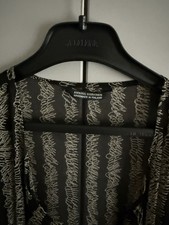 Annikki KARVIEN  Finnland