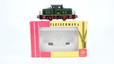 Fleischmann H0 1306