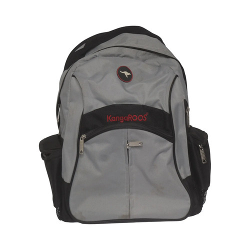 Kangaroos rucksack unisex - kangaroos,,