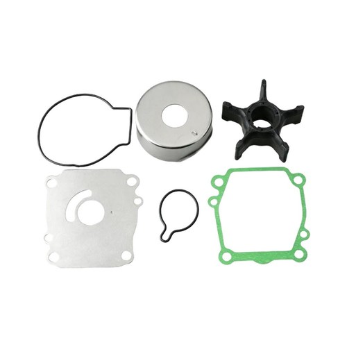 17400 92j00 ersatzpumpe - 17400-92j00,