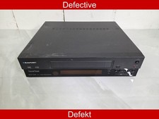 Blaupunkt rtv 246 vhs - 246,