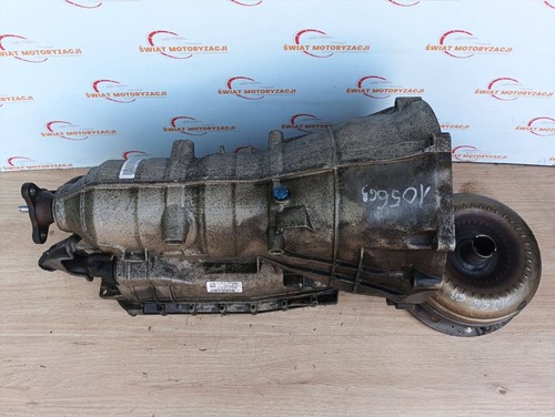 Bmw f25 2011 - bmw,