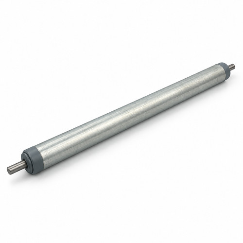 Tragrolle 298mm 20mm - 298mm,