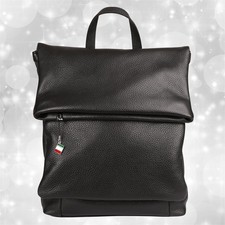 Florence Rucksack Damen