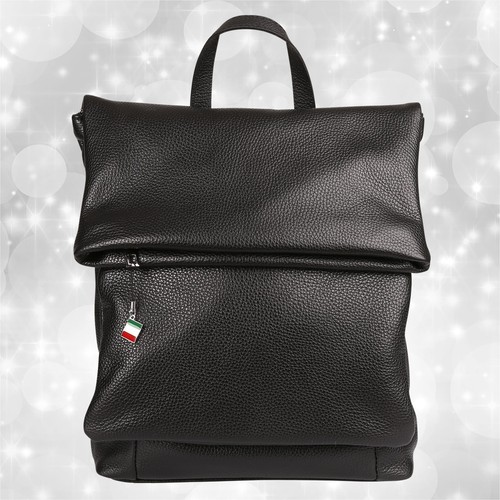 Florence rucksack damen - florence,