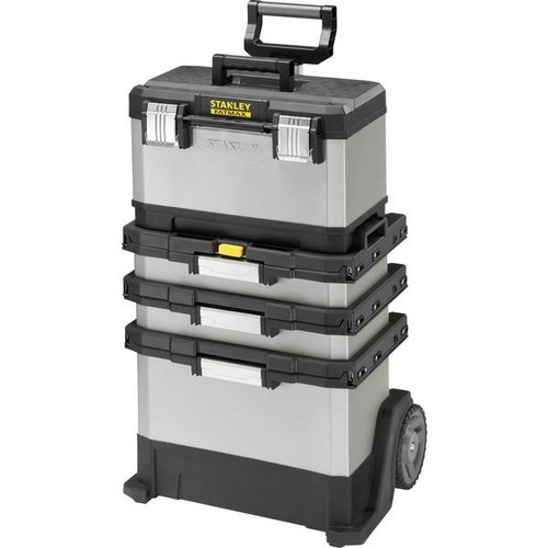 Stanley 622 fatmax - stanley, 1-95-622