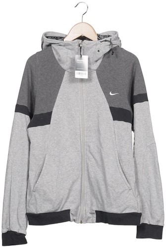 Nike kapuzenpullover herren - nike,
