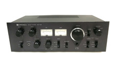 Sharp optonica 1515 - sharp, sm-1515