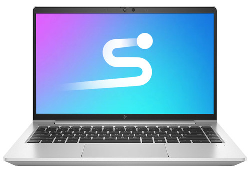 Laptop elitebook 645 g9 - elitebook,