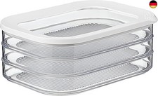 Mepal Aufschnittboxen für