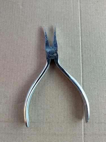 Belzer justier 2713 - belzer-justier,