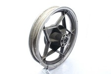 Felge Hinterrad Rad hinten Suzuki GS 750 E GS750 78-79