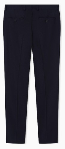 Emporio armani herrenhose - emporio,