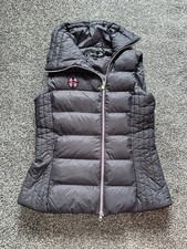 Damen Spooks Reitjacke