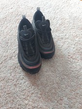 Kinder Nike Air Max 38,5