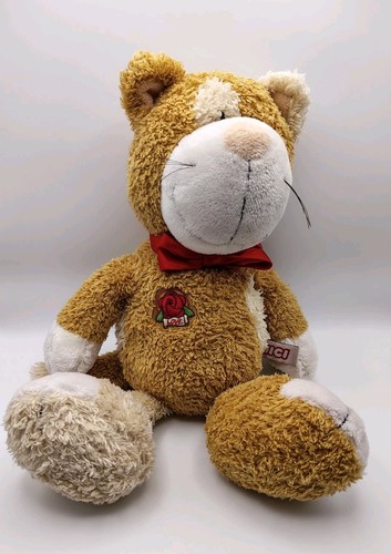 Nici katze love cats - nici, |