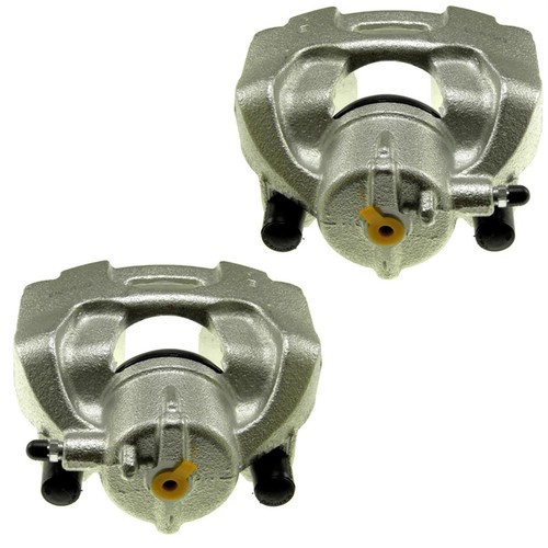 Bremssattel für opel signum - bremssattel,