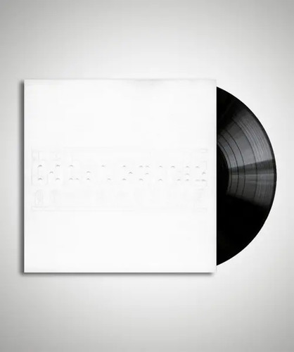 Weiß böhse onkelz vinyl - onkelz,