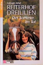 Reiterhof Dreililien / Der