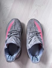 Damen/Herren Adidas Yeezy