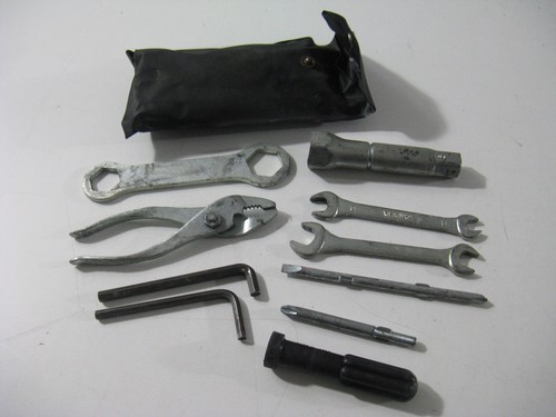 Bordwerkzeug werkzeug tool kit - bordwerkzeug,