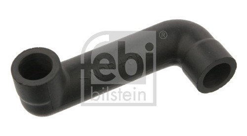 Febi bilstein schlauch - febi,
