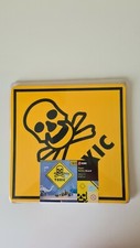 Neu pinnwand notizwand deko - neu, pinnwand,