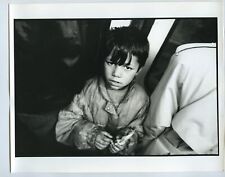 Moskauer Metro Russland -