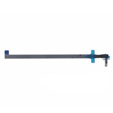 LED Touch Bar Strip for Macbook Pro 13" A2159 Retina 2019 #W1