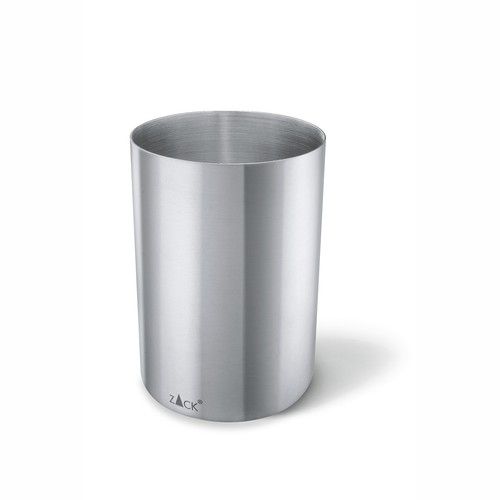 Zack becher rezzo edelstahl - becher,