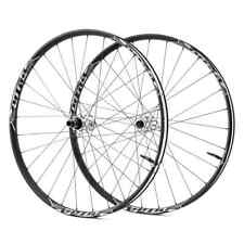 PMP Set Nitro Race MTB 29"