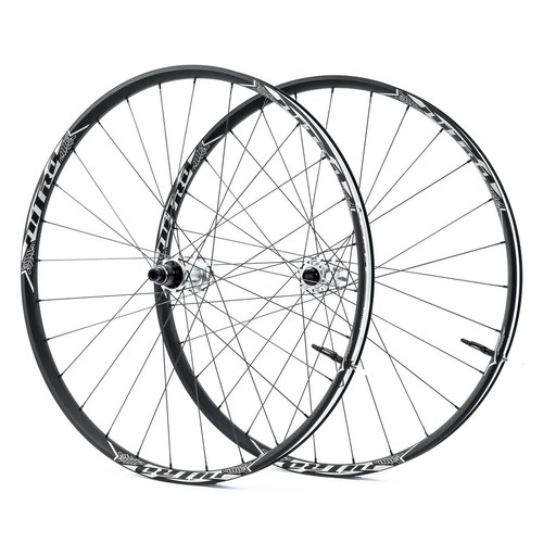 Pmp set nitro race mtb - pmp,