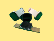 Fitbit Versa 2 Aktivität