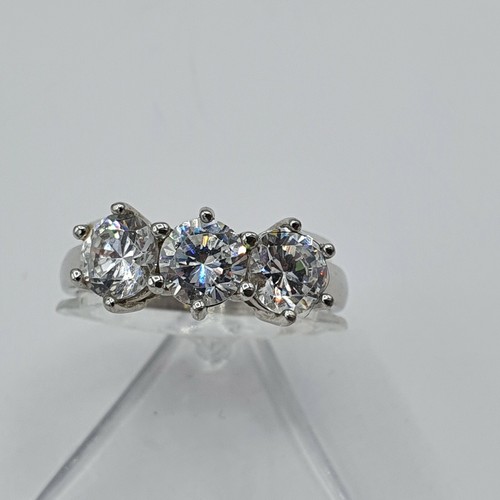 Schöner qvc ring silber - schöner,